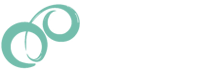 公司新闻-钢丝网骨架聚乙烯复合管|钢带增强聚乙烯螺旋波纹管|pe管件 - 15vip太阳集团_太阳集团欢迎您
