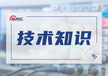 芯品 l 低功耗、单通道、单端输入12位模数转换器RS1461